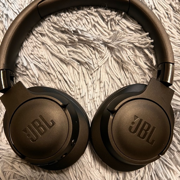 Wireless headphones - Picture 6 of 6